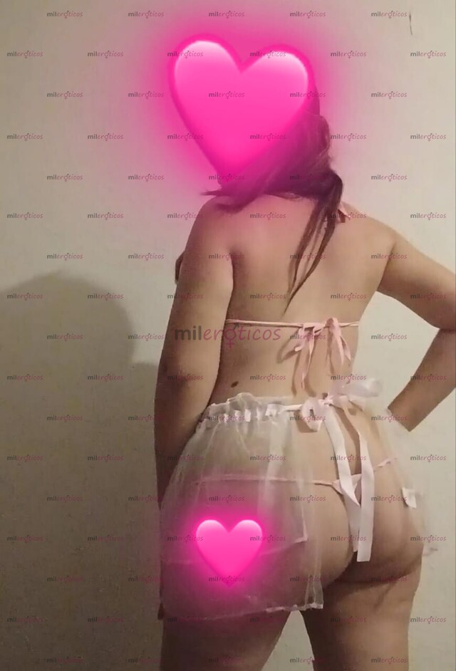 FOTOS DE RICA PUTITA CON LUGAR INCLUIDO $1200 POR HORA MUY SEXOSA