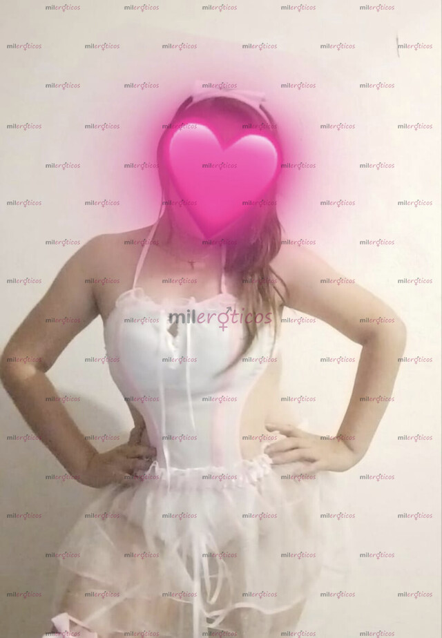 FOTOS DE RICA PUTITA CON LUGAR INCLUIDO $1200 POR HORA MUY SEXOSA