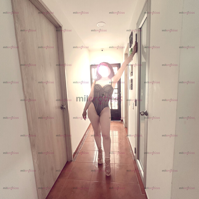 FOTOS DE LUCURY DOLL SPA EN GALERIAS VEN NO TE LO PIERDAS ZONAS HUMEDAS