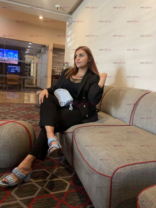 FOTOS DE SCORT VIP PARA CABALLEROS SOLVENTES Y MADUROS CON EXCELENTE GUSTO DESDE 20 MIN