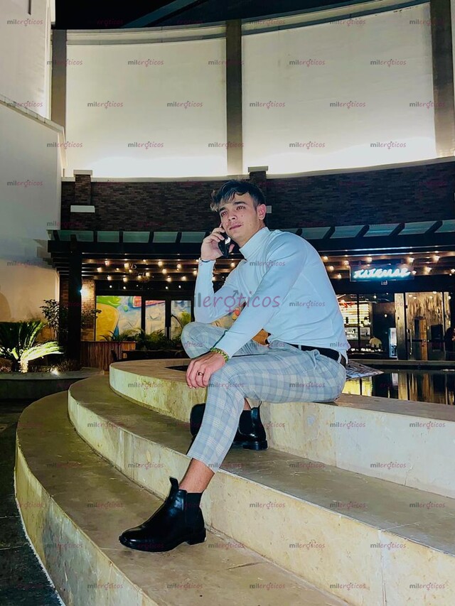 FOTOS DE PAPI CUBANO SOLO PARA MUJERES QUE QUIERAN PASARLA COMO NUNCA