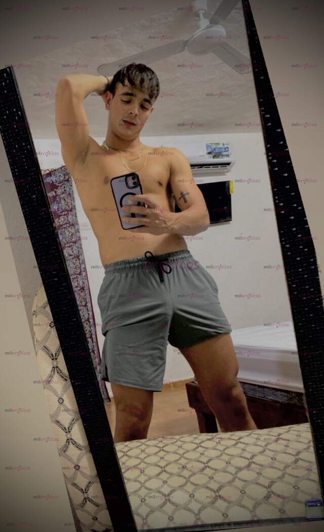 FOTOS DE PAPI CUBANO SOLO PARA MUJERES QUE QUIERAN PASARLA COMO NUNCA