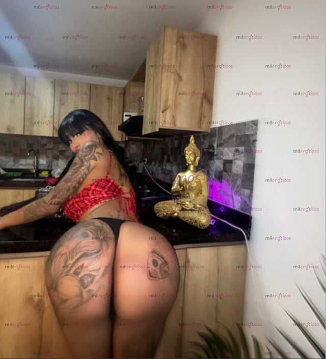 FOTOS DE POLLITA VERGONA, CON GANAS DE MUCHO SEXO, Y QUE ME PARTAN EL CULO