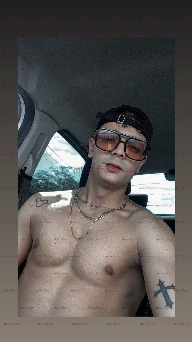 FOTOS DE PAPI CUBANO SOLO PARA MUJERES QUE QUIERAN PASARLA COMO NUNCA