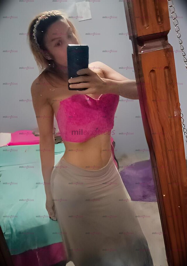 FOTOS DE HOLA SOY DAYANNA UN LUJO QUE NO CUALQUIERA SE PUEDE DAR