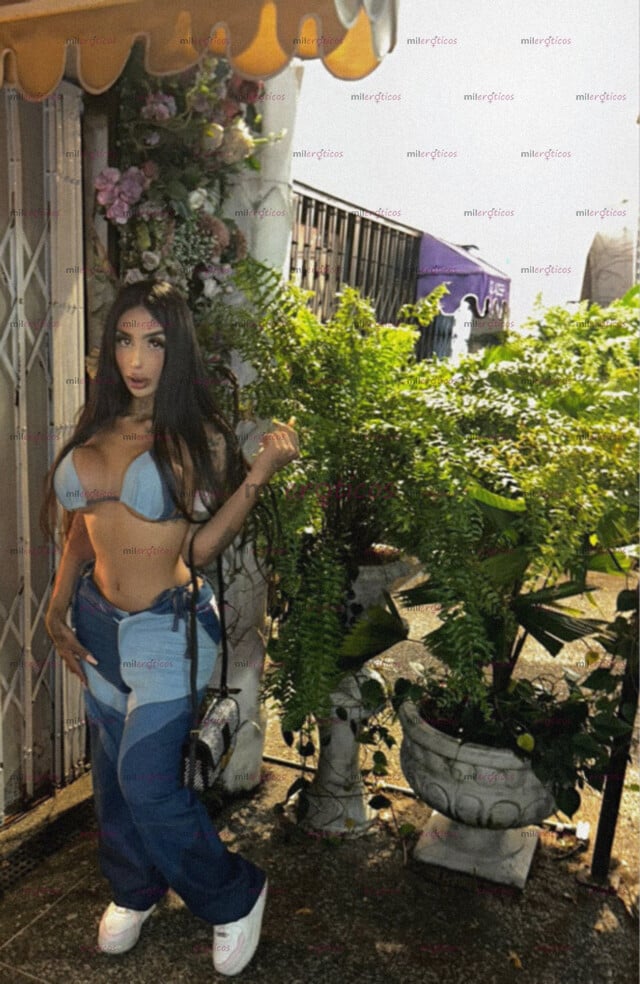 FOTOS DE POLLITA VERGONA, CON GANAS DE MUCHO SEXO, Y QUE ME PARTAN EL CULO