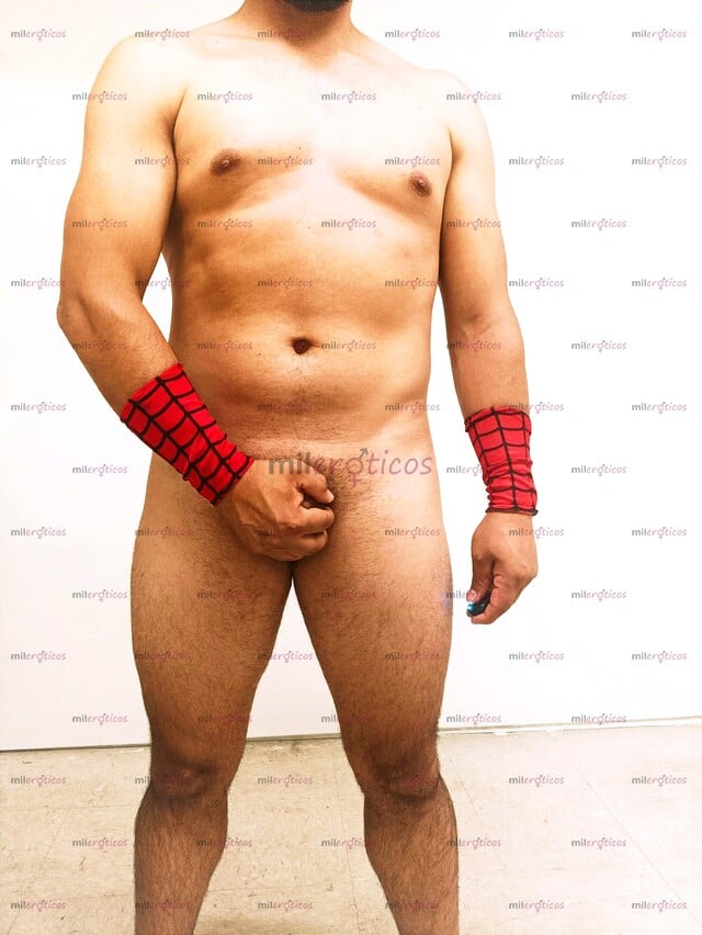 FOTOS DE MASAJISTA EROTICOS COLOMBIANO ATIENDO CON PREVIA CITA NO LLAMADA SOLO MENS