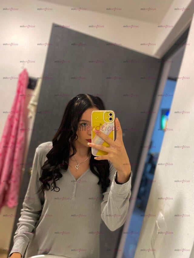 FOTOS DE LINDA DANI VIP DISPONIBLE POR POCOS DIAS CULIACAN 100% REAL Y COMPLACIENTE