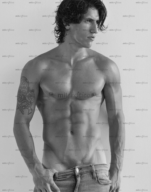 FOTOS DE SOY UN MASAJISTA SUPER GUAPO , PASARAS EL MEJOR DÍA O NOCHE DE TU VIDA SEÑORITAS