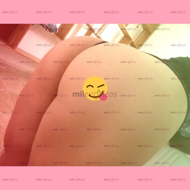 FOTOS DE ANNA SABROSA POR DONDE ME MIRES PAPI TU MILF PREFERIDA DISPONIBLE AHORA