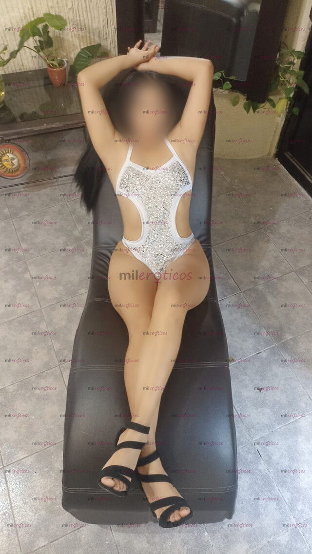FOTOS DE DULCE, SENSUAL Y CARIÑOSA! SOY DAYRA Y TE DARÉ EL SEXO MÁS RICO
