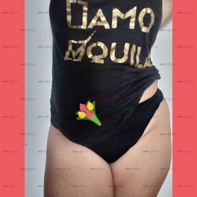 FOTOS DE ANNA SABROSA POR DONDE ME MIRES PAPI TU MILF PREFERIDA DISPONIBLE AHORA