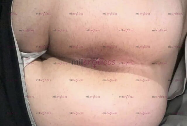 FOTOS DE PROFESIONISTA VERSÁTIL VARONIL, VERGON, NALGON Y GUAPO EN CDMX Y QUERETARO