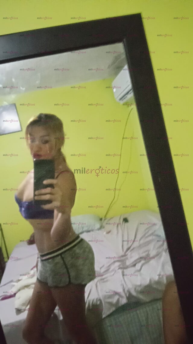 FOTOS DE HOLA SOY DAYANNA EL PLACER Y DISCRECIÓN EN UNA SOLA PERSONA