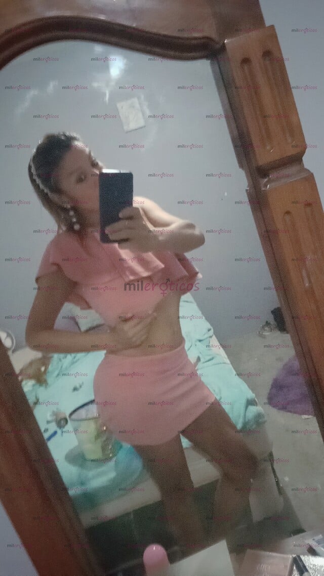 FOTOS DE HOLA SOY DAYANNA EL PLACER Y DISCRECIÓN EN UNA SOLA PERSONA
