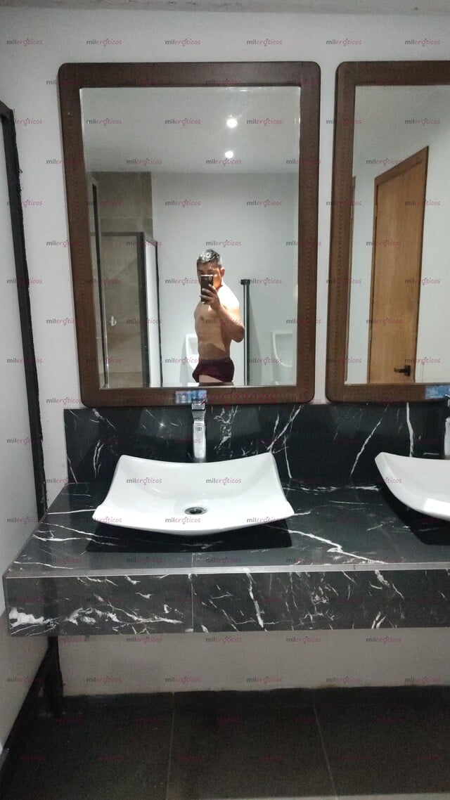 FOTOS DE DANTE: TU COMPAÑÍA PERFECTA EN CIUDAD DE MÉXICO. UN UNIVERSITARIO DE 24 AÑOS