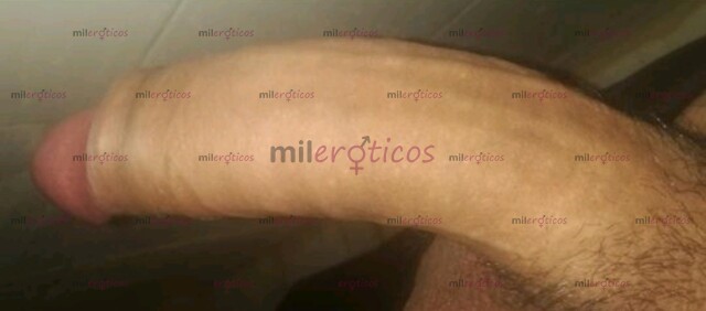 FOTOS DE SOY TODO LO QUE IMAGINAS ENCONTRAR, NO TE LIMITES A VIVIR LA EXPERIENCIA