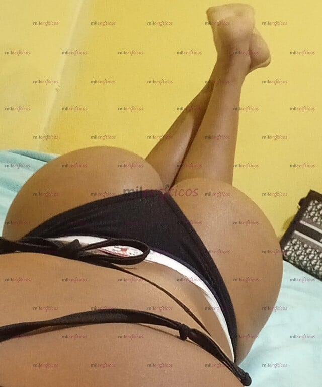 FOTOS DE HOLA SOY SOFÍA NUEVA EN TU CUIDAD DISPONIBLE PARA COMPLACERTE EN TUS FANTASIAS.