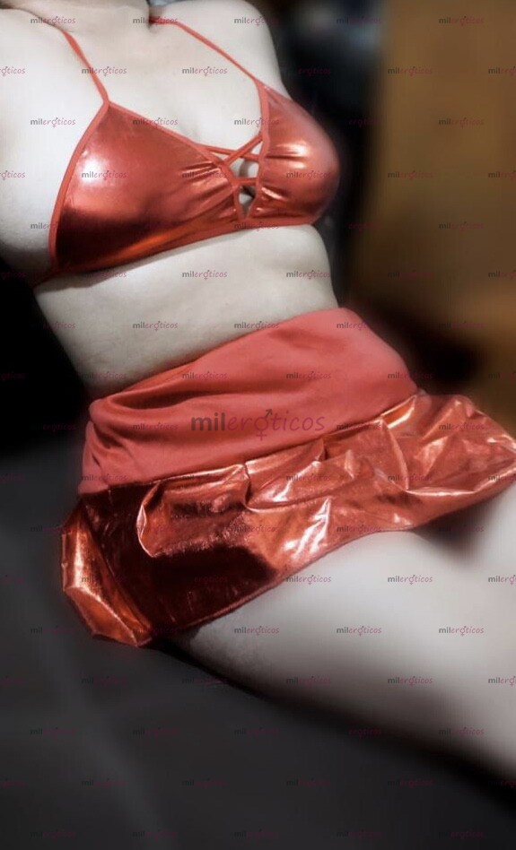 FOTOS DE MUÑEQUITA DELCIOSA ESPERÁNDOTE EN MI CAMITA MUY HÚMEDA CORAZÓN