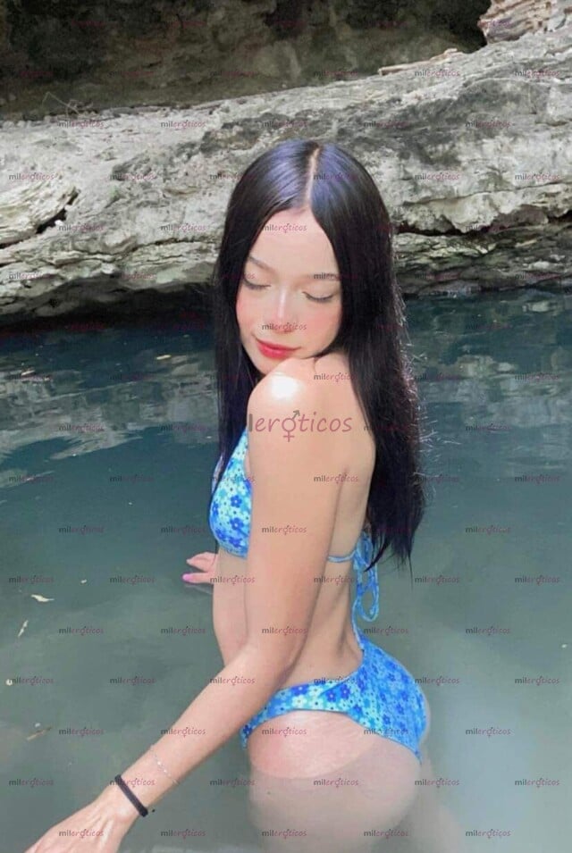 FOTOS DE LINDA DANI VIP DISPONIBLE POR POCOS DIAS CULIACAN 100% REAL Y COMPLACIENTE