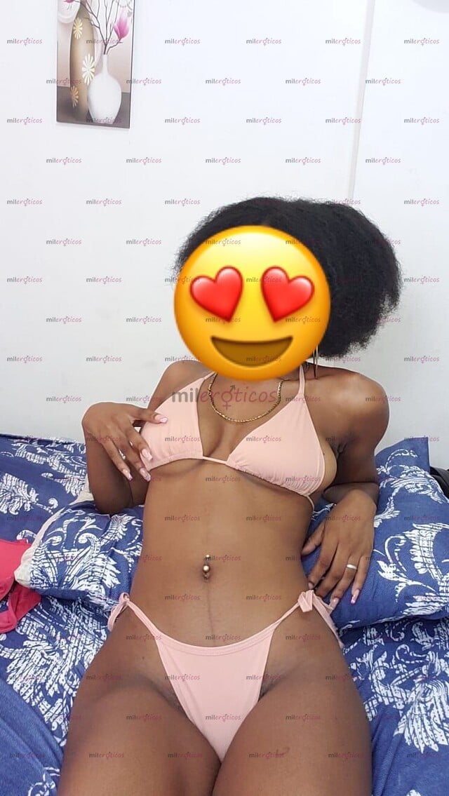 FOTOS DE SOY VALENTINA UNA NIÑA JUGUETONA Y ARRECHITA, ARE TODAS TUS FANTASÍAS REALIDAD