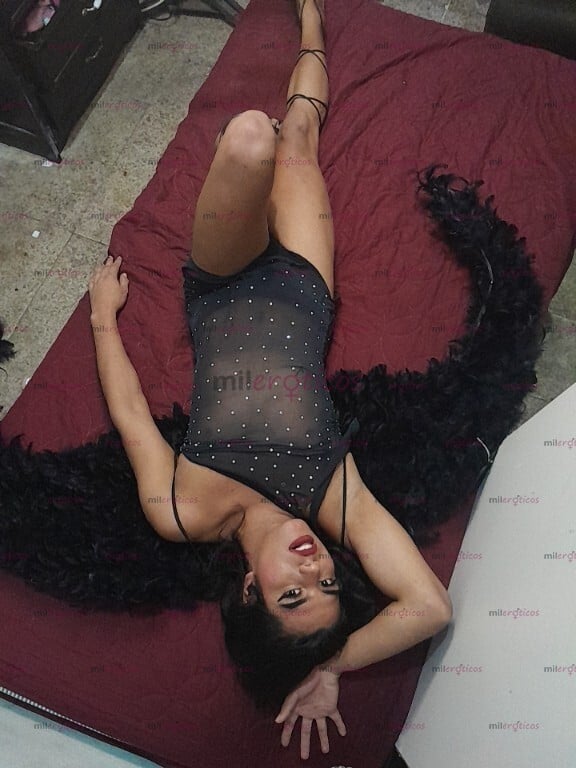 FOTOS DE HOLA PAPI SOY PILAR CHICA ARDIENTE Y SEDUCTORA QUE HACE TODO LO PIDAS CONOCEME