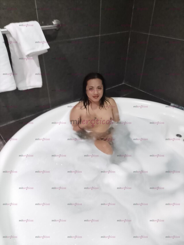 FOTOS DE VEN Y AGAMOS UN RICO 69 ACTIVA O PASIVA..TE VOY A SATISFACER APROVECHA GRAN OFER