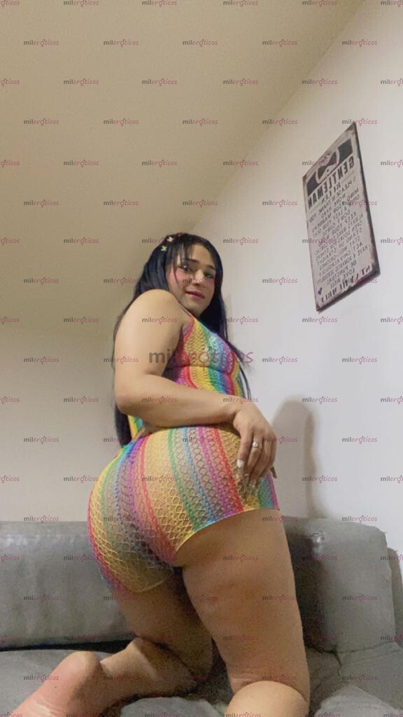 FOTOS DE VENTA DE VIDEOS CASERAS Y LLAMADAS PRESENCIAL PEREIRA APTO PRIVADO DESCOMPLICADA