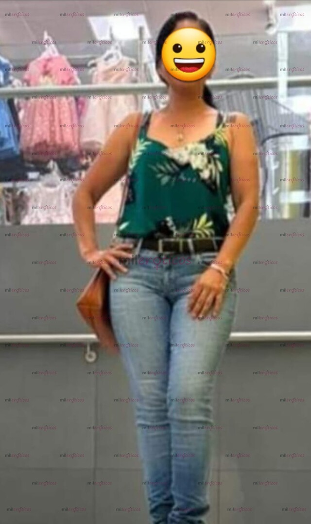FOTOS DE CHICA GUAPA DE VERACRUZ BUSCA CHICA. NO COBRO, YO TE ENSEÑO O INICIO TU LADO BI