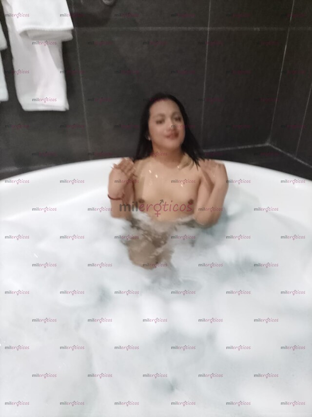 FOTOS DE VEN Y AGAMOS UN RICO 69 ACTIVA O PASIVA..TE VOY A SATISFACER APROVECHA GRAN OFER