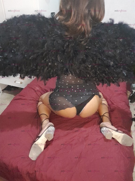 FOTOS DE HOLA PAPI SOY PILAR CHICA ARDIENTE Y SEDUCTORA QUE HACE TODO LO PIDAS CONOCEME