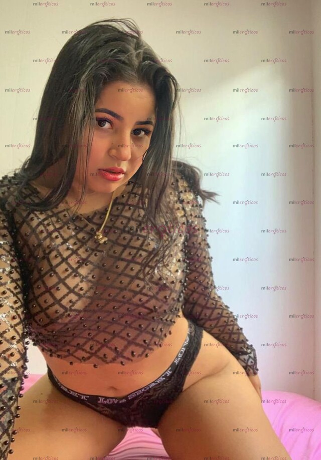 FOTOS DE HOLAMOR ME LLAMO ISABEL SOY NUEVA EN ESTO DISPONIBLE POR PRIMERA VEZ EN TUXTLA