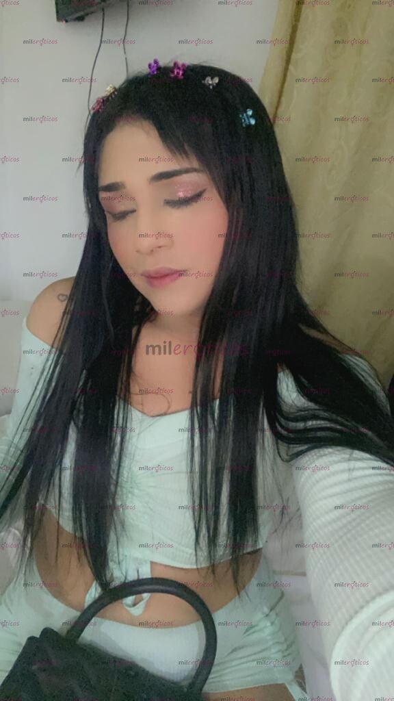 FOTOS DE VENTA DE VIDEOS CASERAS Y LLAMADAS PRESENCIAL PEREIRA APTO PRIVADO DESCOMPLICADA