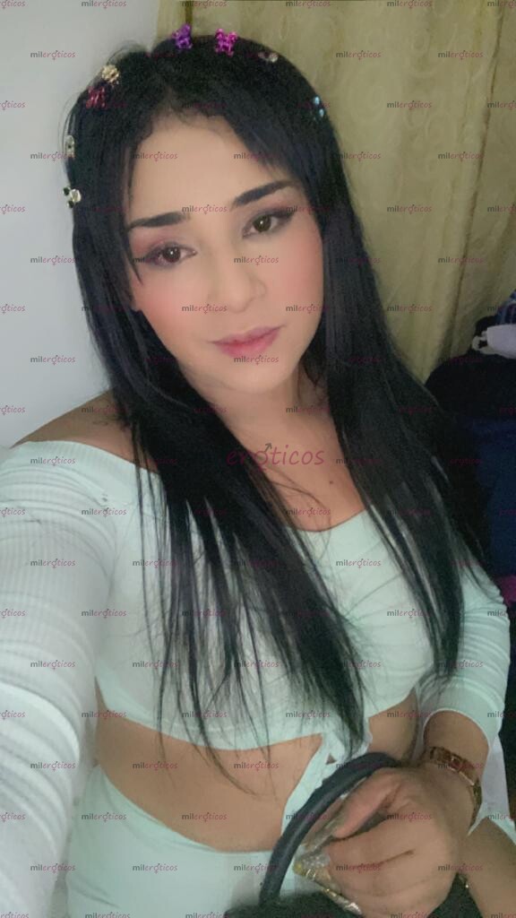 FOTOS DE VENTA DE VIDEOS CASERAS Y LLAMADAS PRESENCIAL PEREIRA APTO PRIVADO DESCOMPLICADA