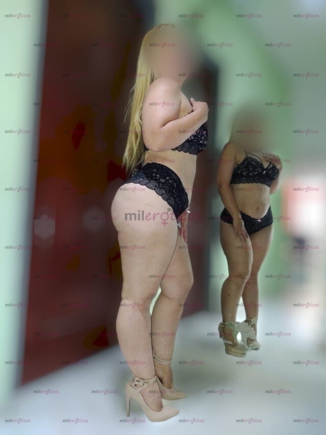 FOTOS DE SOY UNA MADURA INTERESADA EN PASARLA MUY RICO CON HOMBRES PUDIENTES Y ARDIENTES
