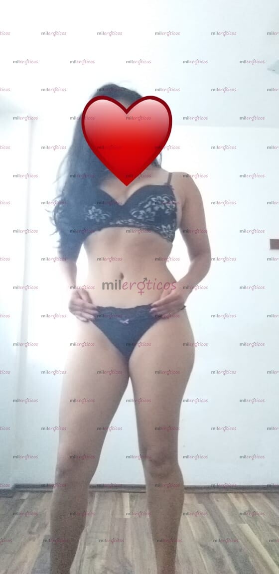 FOTOS DE MAYRA$250 AV SOR JUANA Y PANTITLÁN 26 AÑOS NALGOTAS PIERNUDA TENGO LUGAR