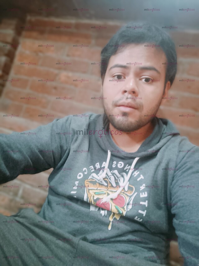 FOTOS DE SI LO QUE QUIERES ES PASAR UN BUEN RATO YO PUEDO HACERLO