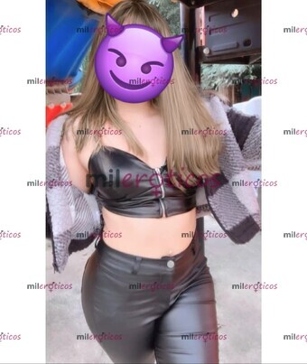 FOTOS DE SOY LA REINA DEL SEXO ORAL, REAL Y COMPLACIENTE VAMOS A QUITARNOS EL FRÍO!!