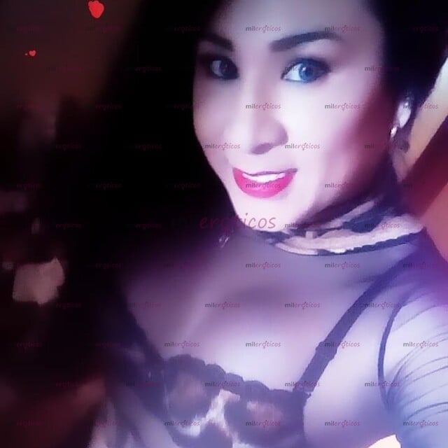 FOTOS DE LA REINA DEL PORNO SOY LO QUE BUSCABAS FEMENINA CON SORPRESA