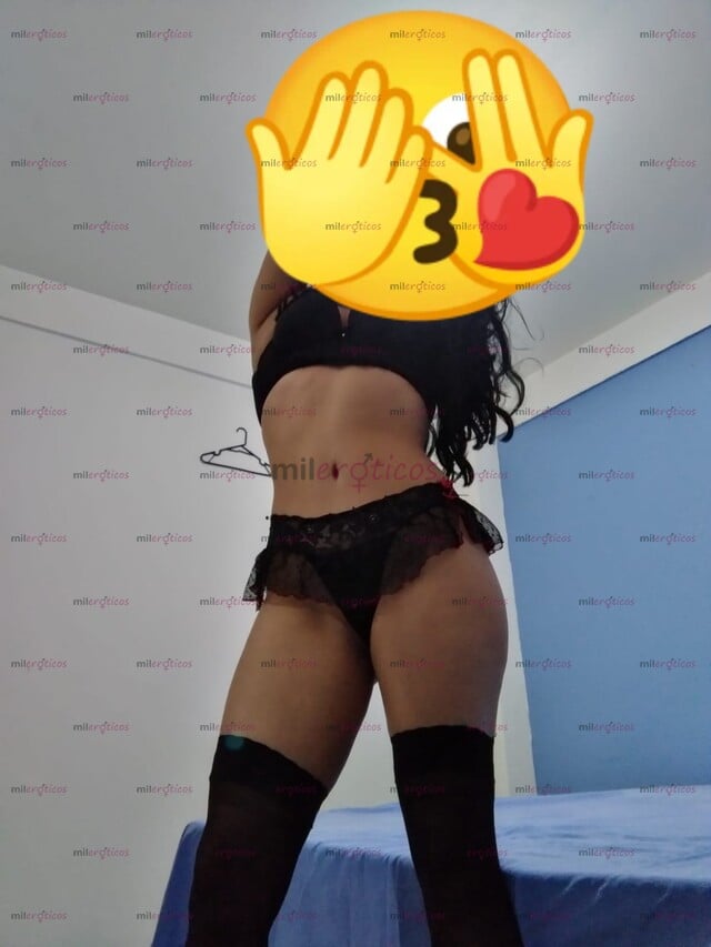 FOTOS DE MAYRA$250 AV SOR JUANA Y PANTITLÁN 26 AÑOS NALGOTAS PIERNUDA TENGO LUGAR