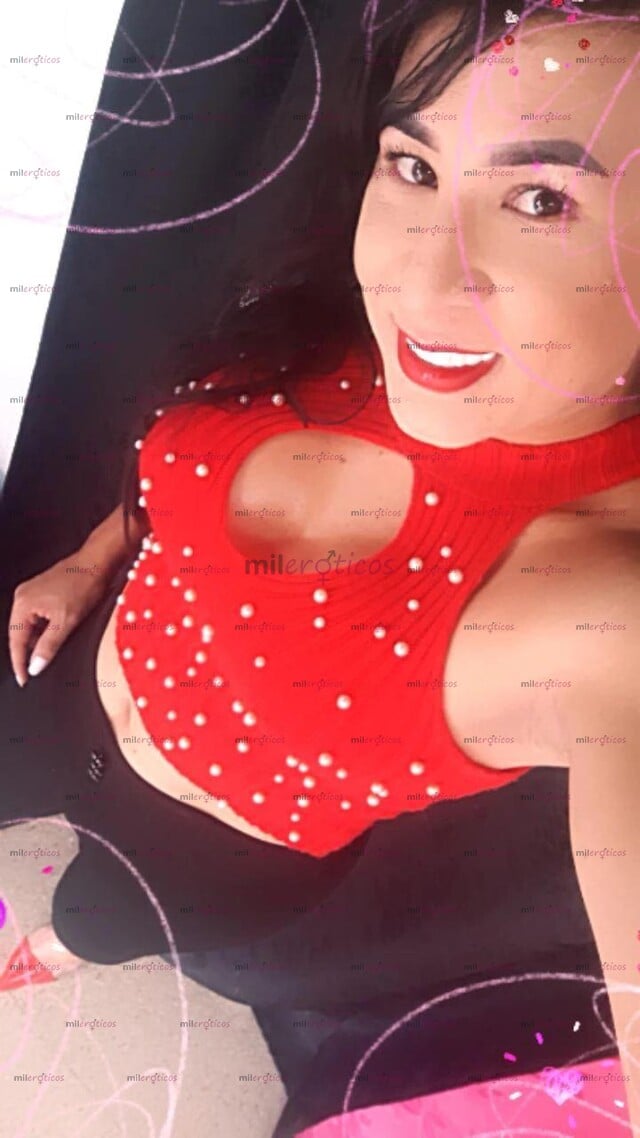 FOTOS DE LA REINA DEL PORNO SOY LO QUE BUSCABAS FEMENINA CON SORPRESA