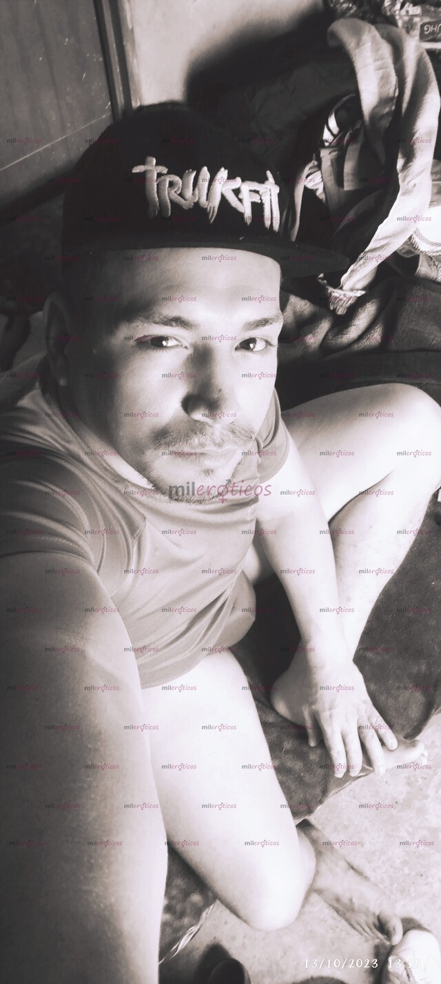 FOTOS DE VERGON LECHERO COMPLACIENTE TE HARE SENTIR TODO MI MIEMBRO