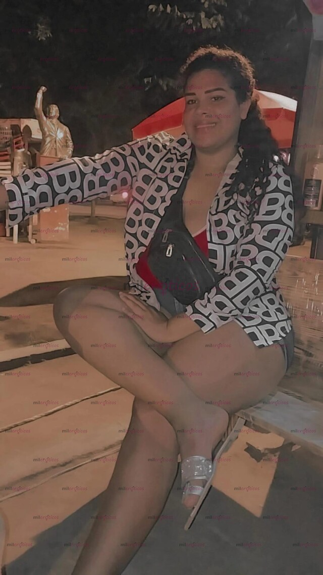 FOTOS DE VEN PASA UN RATICO CONMIGO BIEN RICO MI AMOR