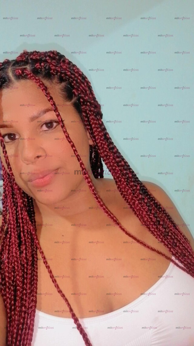 FOTOS DE VEN PASA UN RATICO CONMIGO BIEN RICO MI AMOR