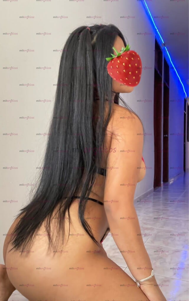 FOTOS DE MORBOSA .BEBA ESTUDIANTE SI QUIERES CULIAR RICO CONFIRMA UN ENCUEMTRO