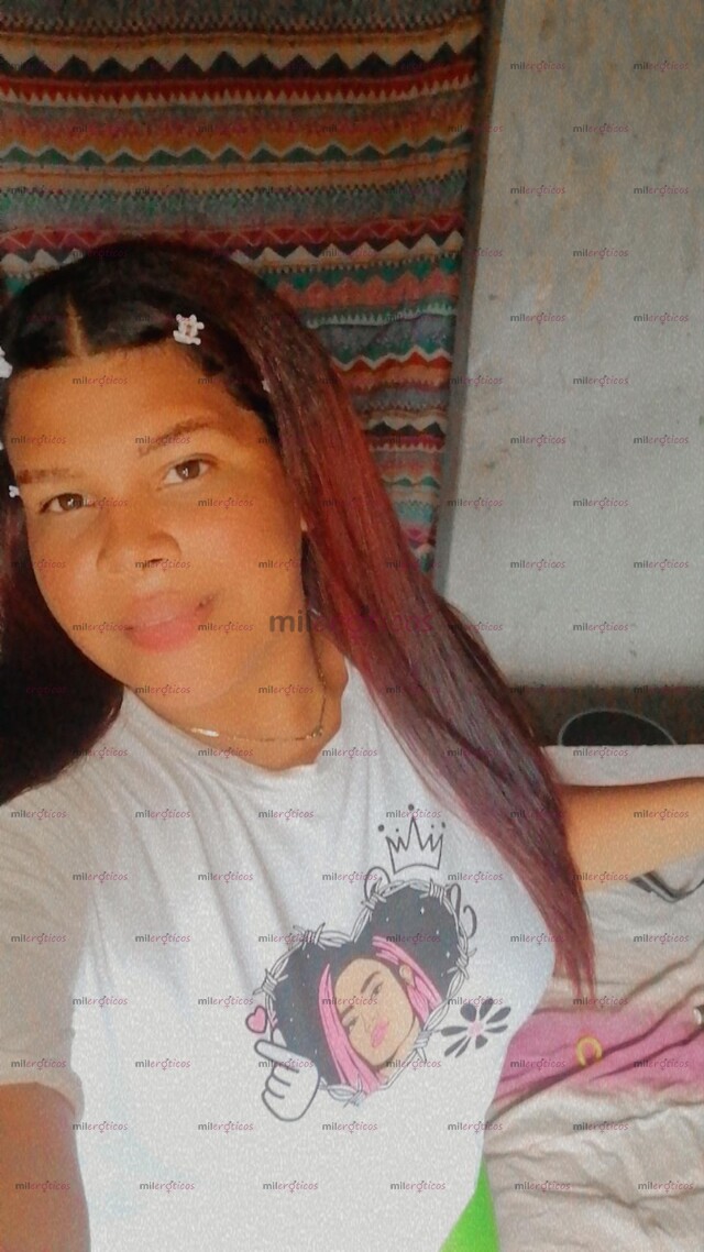 FOTOS DE VEN PASA UN RATICO CONMIGO BIEN RICO MI AMOR