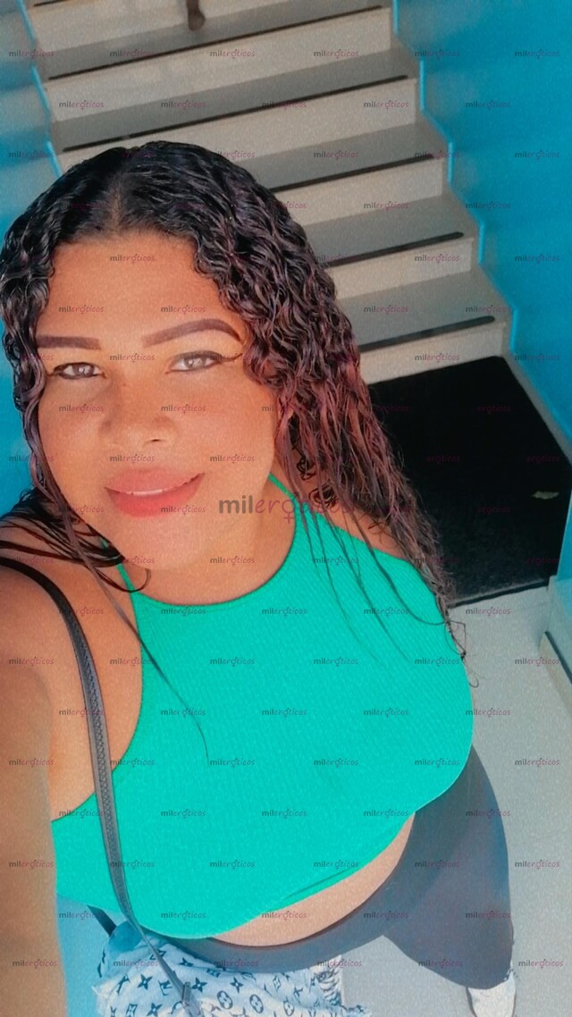 FOTOS DE VEN PASA UN RATICO CONMIGO BIEN RICO MI AMOR