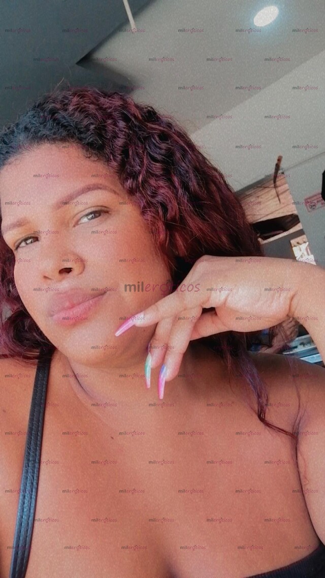 FOTOS DE VEN PASA UN RATICO CONMIGO BIEN RICO MI AMOR