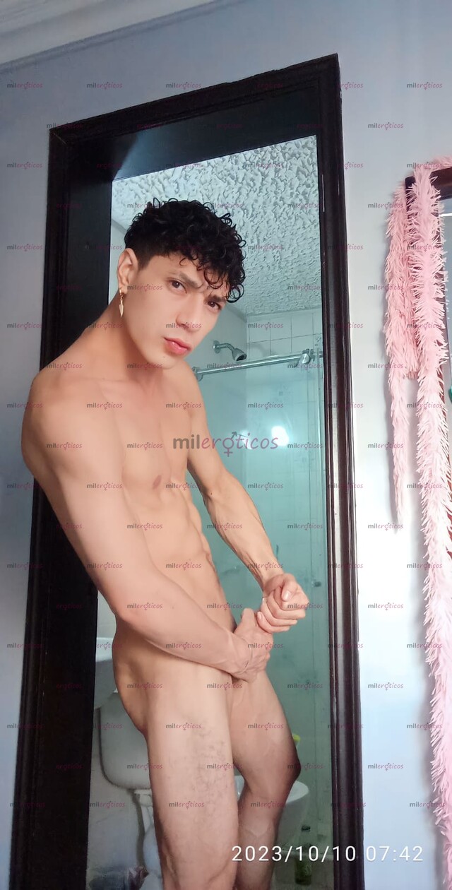 FOTOS DE VERSTIL VERGON 22 CM DISPONIBLE YA CON SITIO Y DOMICILIO PAISA