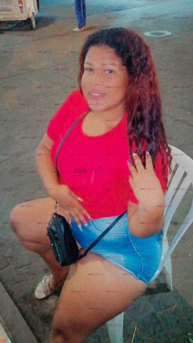 FOTOS DE VEN PASA UN RATICO CONMIGO BIEN RICO MI AMOR